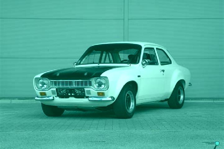 escort Trimbach