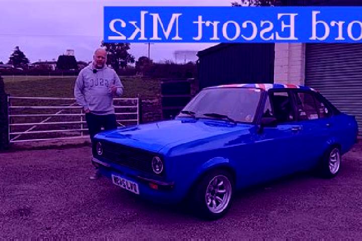 escort Trimdon