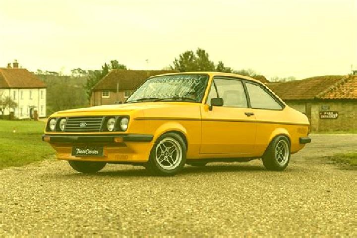 escort Trimuris