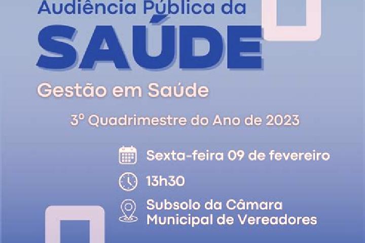 escort Trindade do Sul