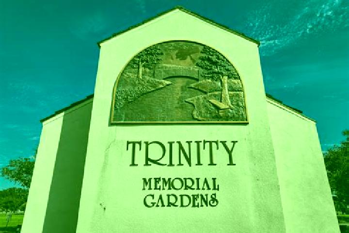 escort Trinity Gardens