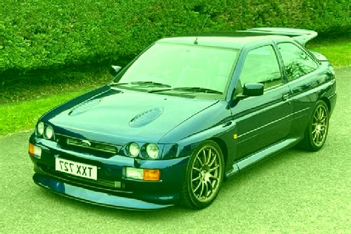 escort Trins