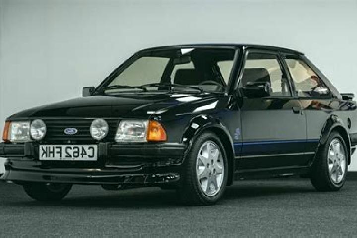 escort Trinwillershagen