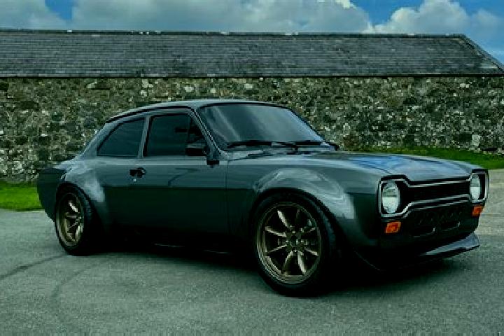 escort Triora