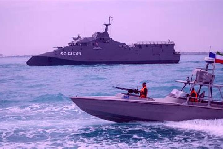 escort Tripoli