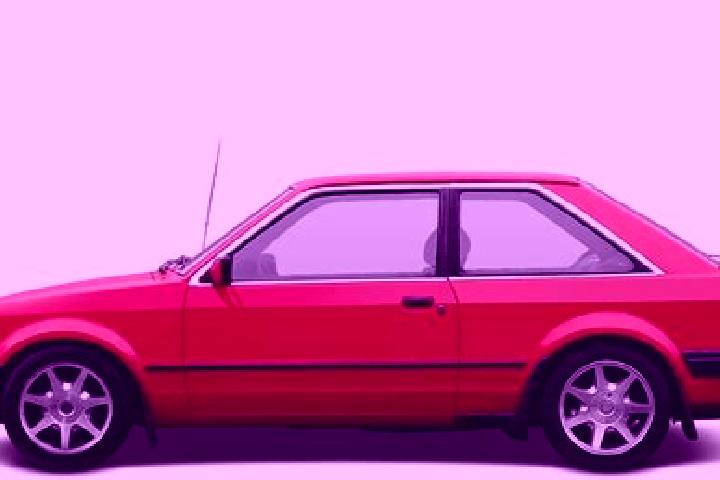 escort Triscina