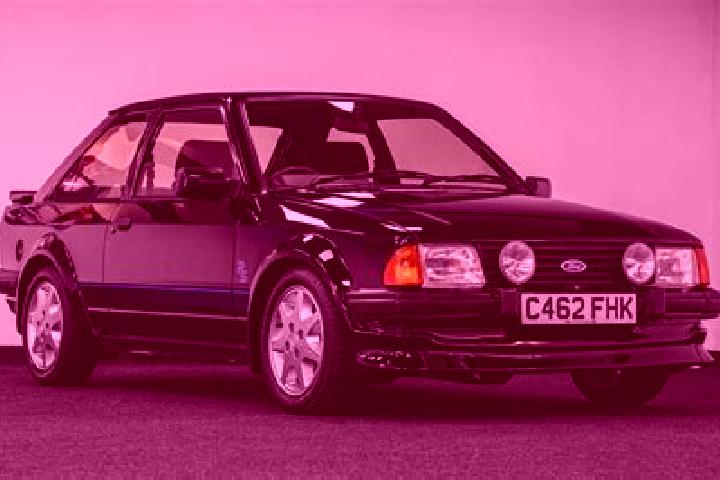 escort Triteh