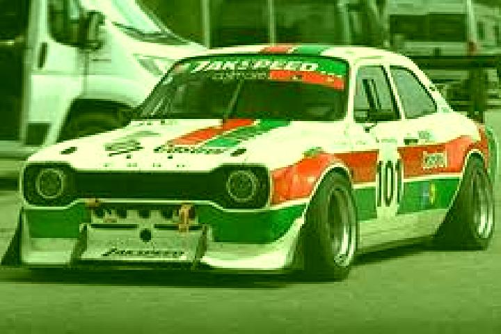 escort Trittau