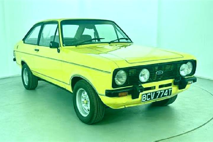 escort Tritunggal