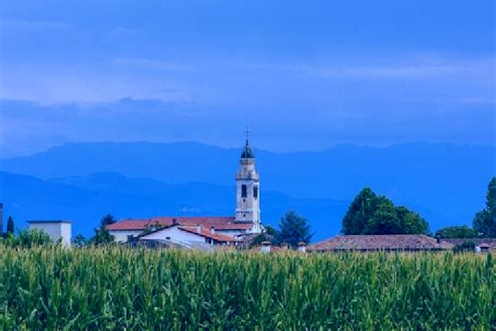 escort Trivignano Udinese