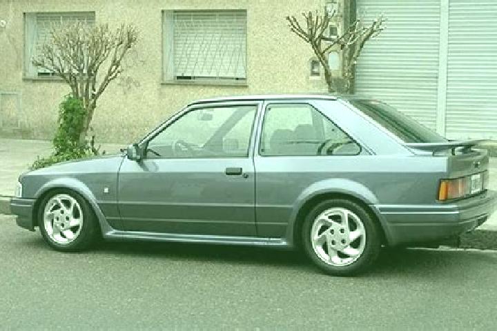 escort Trivignano