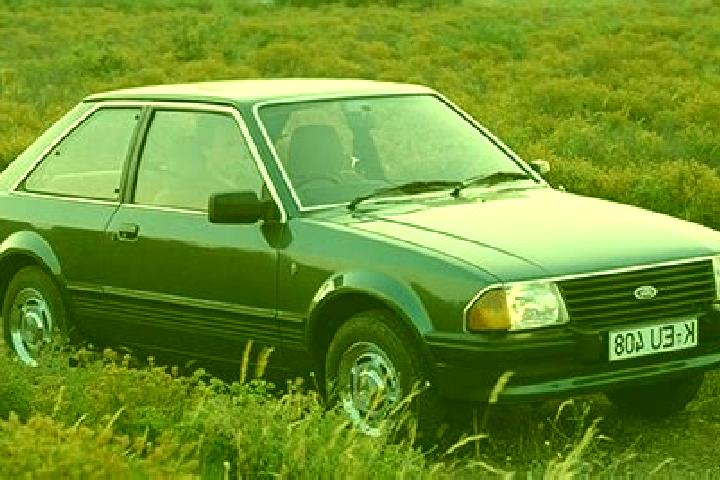 escort Triwil