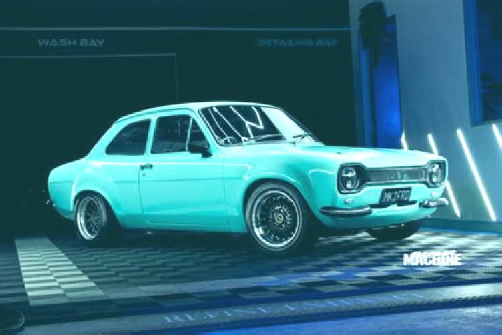 escort Trnje