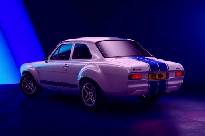 escort Trnova