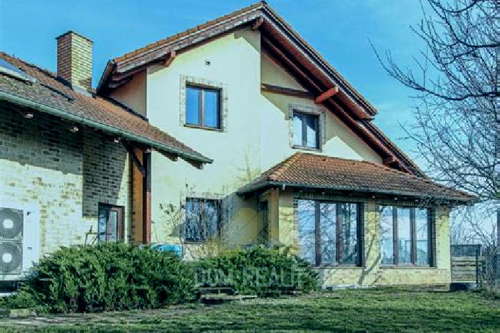 escort Trnovec nad Vahom