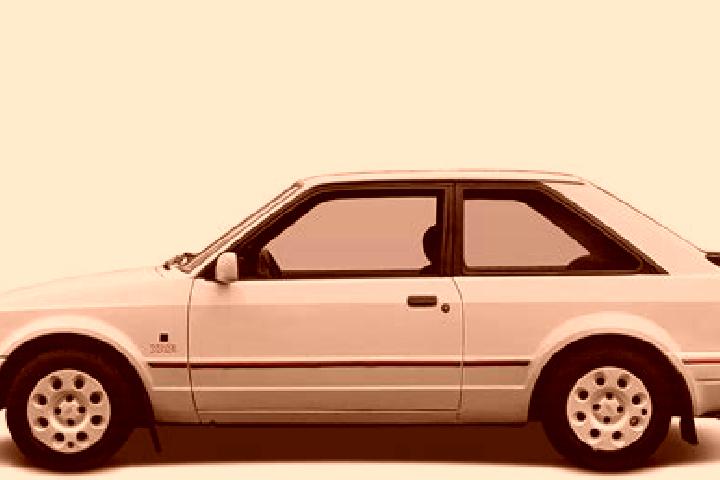 escort Trofa