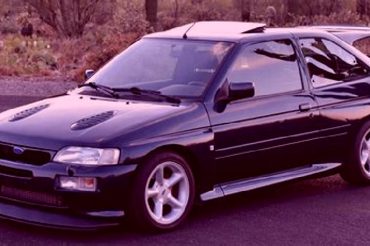 escort Trofarello