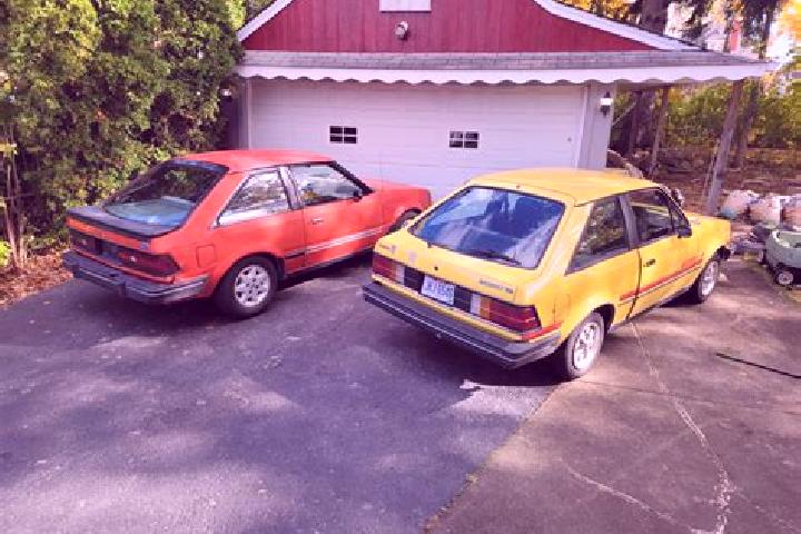 escort Trohe