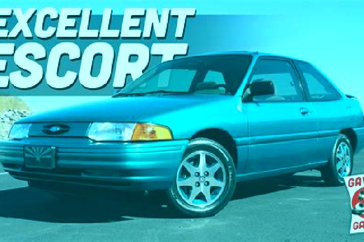 escort Troi