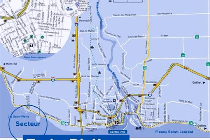 escort Trois-Rivieres