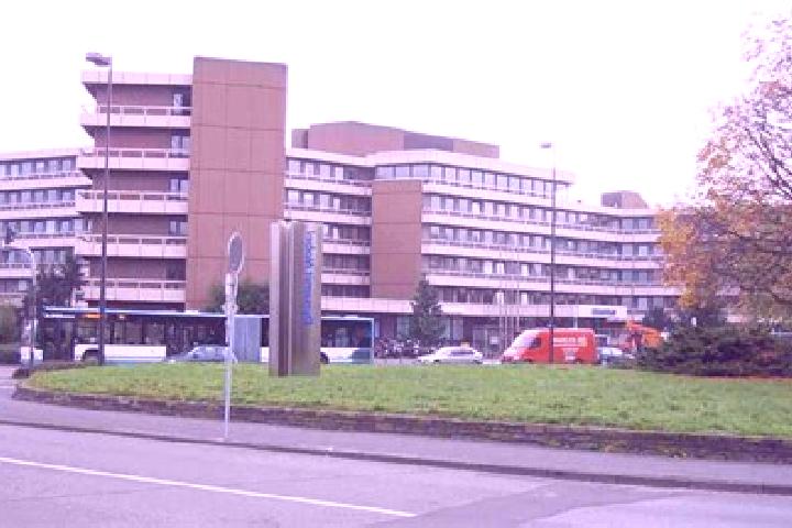 escort Troisdorf