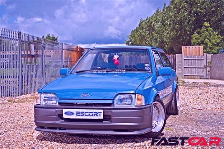 escort Troisvilles