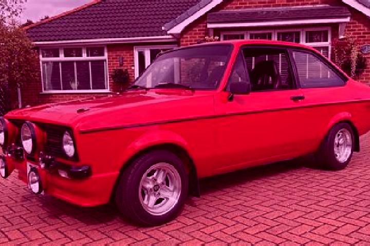escort Troizina