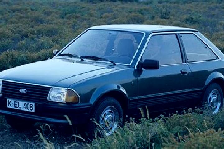 escort Troja