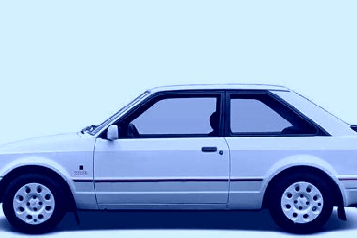 escort Trojes