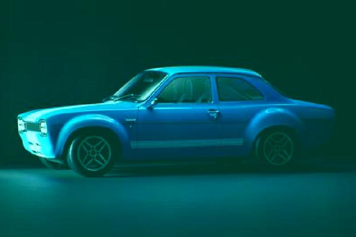escort Trom