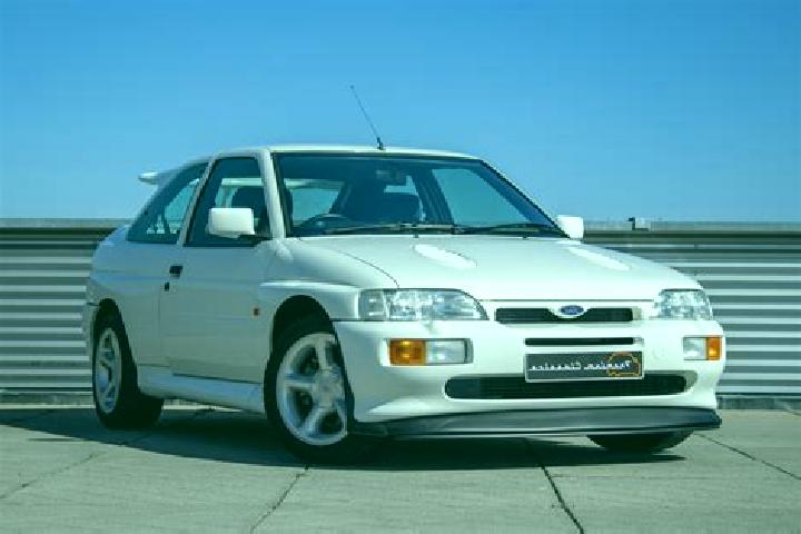 escort Trombudo Central