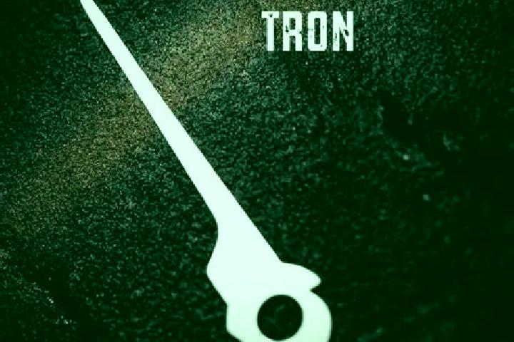 escort Tron