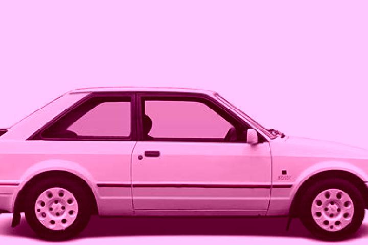 escort Tronconal