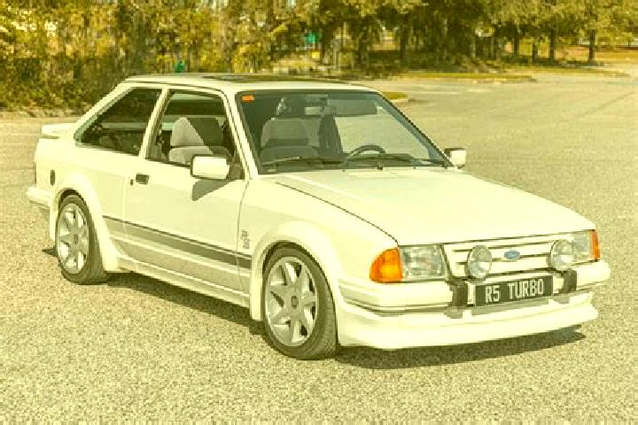 escort Trondes