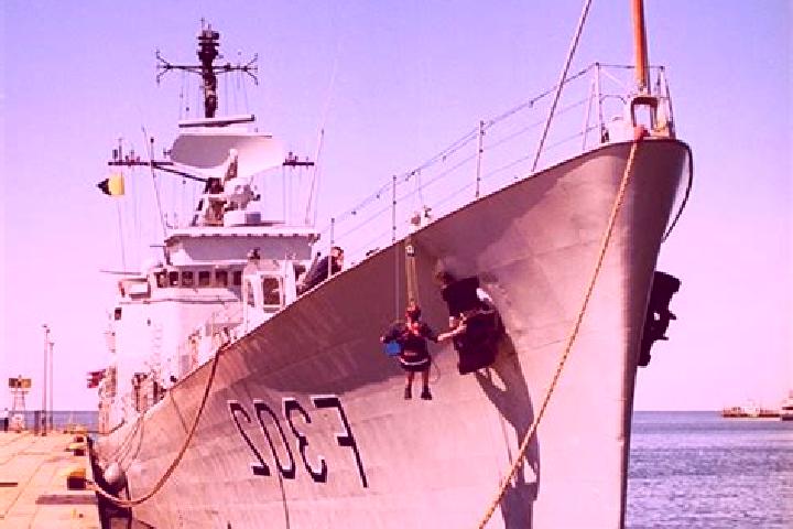 escort Trondheim