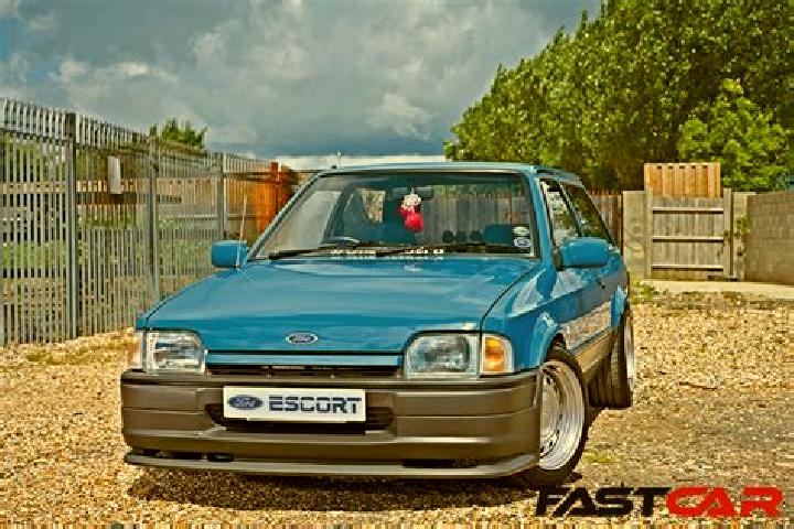 escort Tronninge