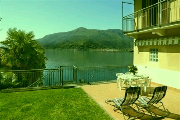 escort Tronzano Lago Maggiore