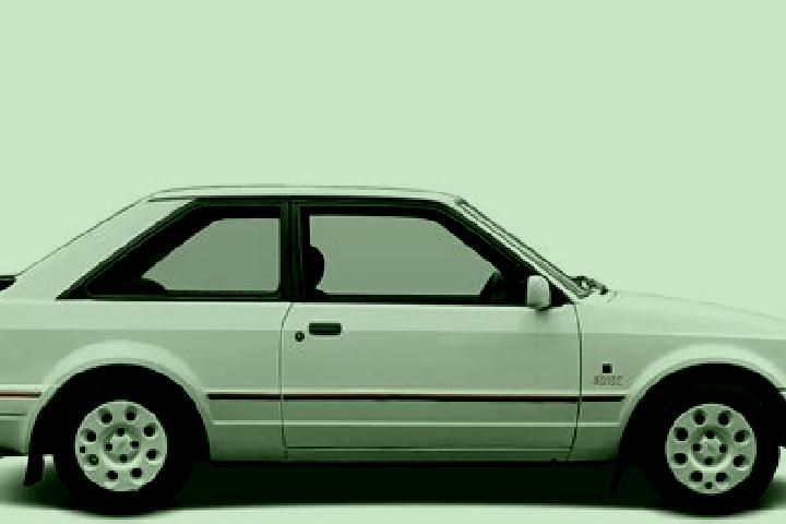 escort Troon