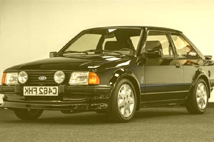 escort Tropaia