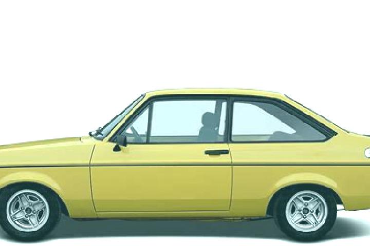escort Tropovci