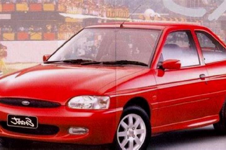escort Trorod