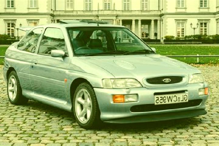 escort Trossin