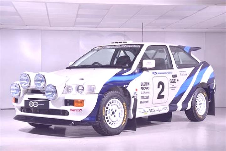 escort Trostianets