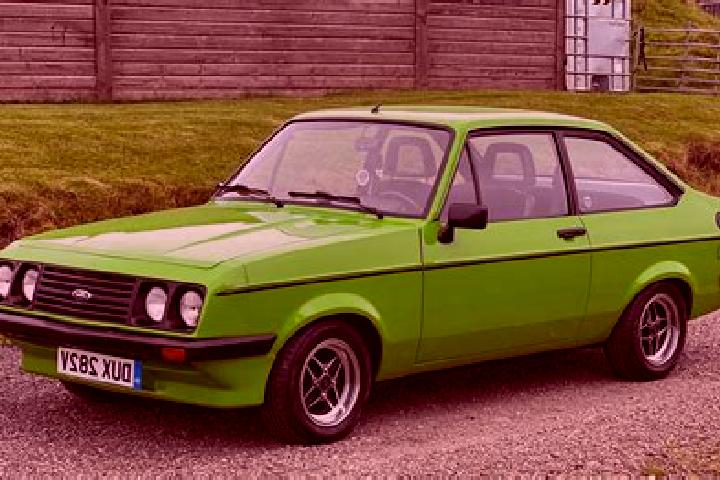 escort Trostyanets