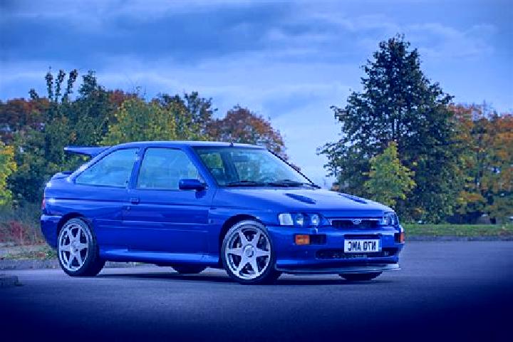 escort Trouhans