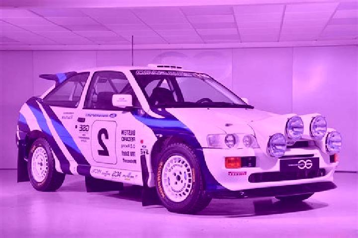 escort Troviggiano