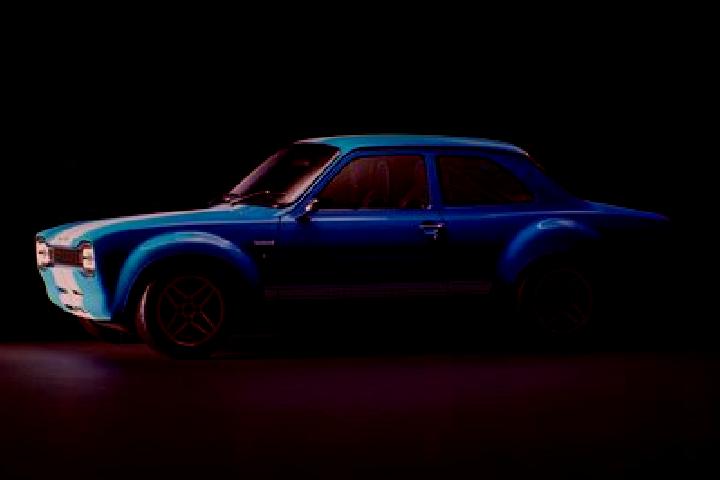 escort Trowbridge