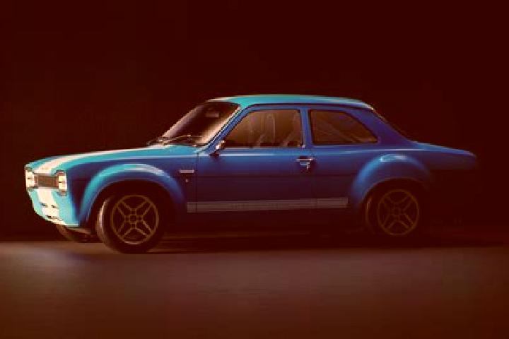 escort Troyel ga