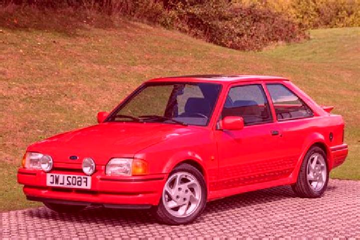 escort Trsice