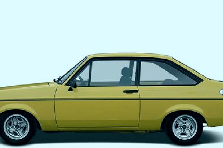 escort Trstena